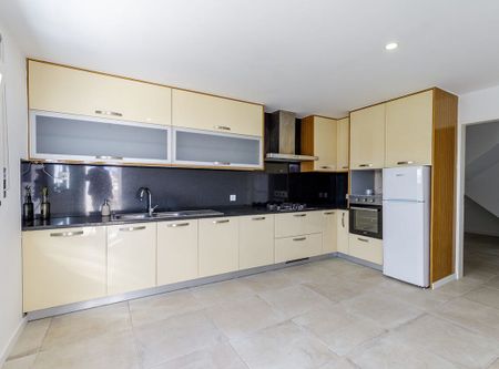 Lisboa, Lisbon 2640 - Photo 5