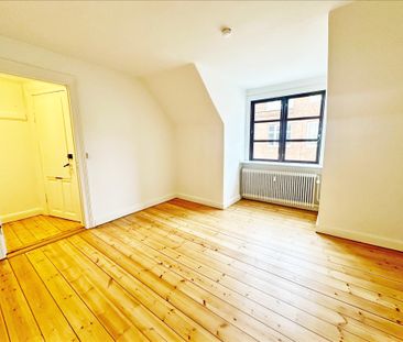 Vendersgade - Photo 4