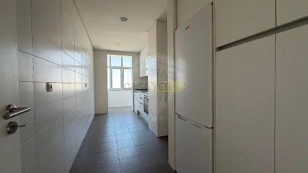Apartment T2 in Arroios, Lisboa - Photo 3