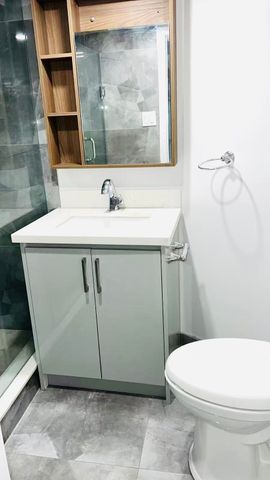 For Lease - 96 Fieldwood Drive Unit# Bsmt, Toronto, Ontario - Photo 5