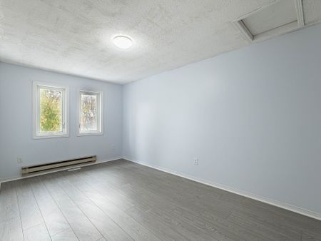 For Lease - 1105 Beechnut Road, Oakville, Ontario - Photo 5