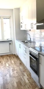 Vallgatan 28 - Photo 4