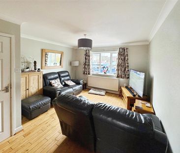 2 bedroom house to rent School Lane, Swavesey, CB24 - Photo 6