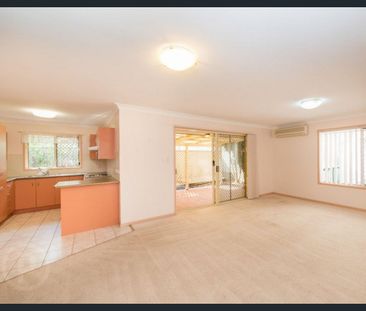 More of a House than a Unit! - Photo 1