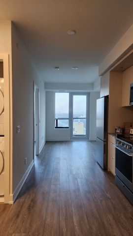 For Lease - 60 Central Park Roadway N/A Unit# 1002, Toronto, Ontario - Photo 3