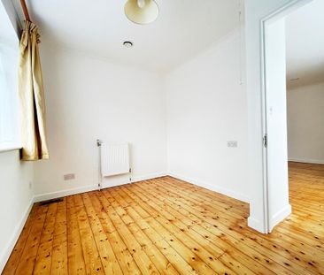 3 bedroom bungalow to rent - Photo 6