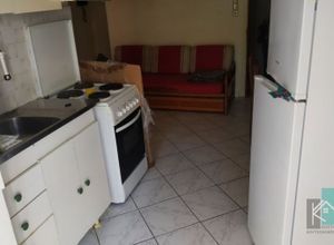 Διαμέρισμα για ενοικίαση - Λαμία, - Photo 5