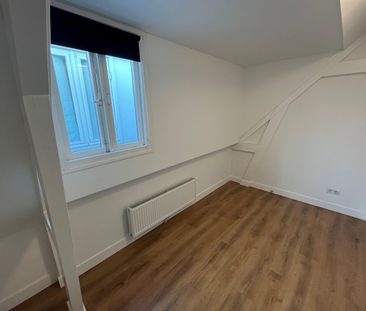 Hillevliet 117B02 3073 KM Rotterdam - Photo 2