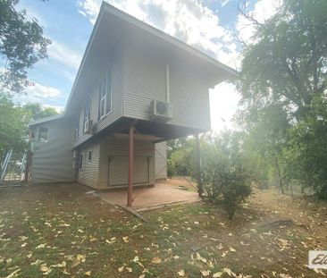 Spacious, Stylish, and Perfectly Designed for Modern Living! - Photo 2