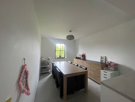 Appartement - 1e verdiep - Foto 2