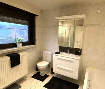 Eengezinswoning te huur in Diest voor € 1.395 met 3 slaapkamers - Photo 2