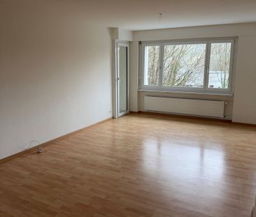 4 ½ Zimmer-Wohnung, 8180 Bülach - Photo 1