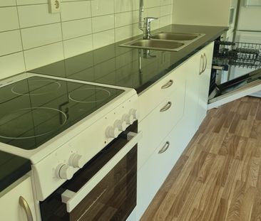 Nickstabadsvägen, Nynäshamn - Photo 4