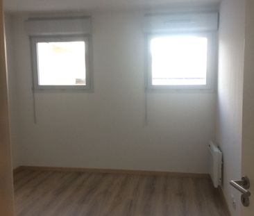 Location Appartement 2 pièces 44m² VILLENEUVE TOLOSANE 31270 - Photo 2