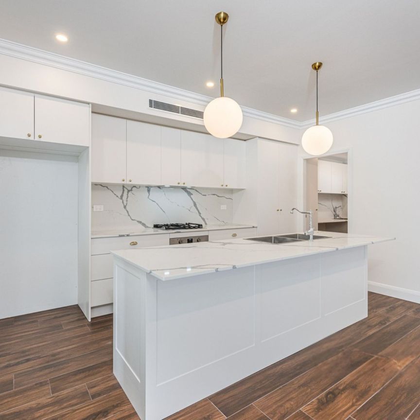 A True Class Above! - Photo 1