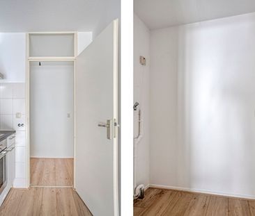 Berlaarstraat 9, Nieuw-Sloten-Noordwest, 1066PJ, Amsterdam - Foto 1