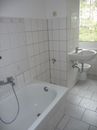 2-Raumwohnung in Mesekenhagen – unmittelbar vor Greifswald - Photo 5