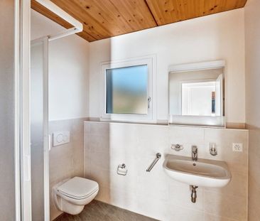 3.5 Zimmer, 73 m², 3. Stock - Foto 4