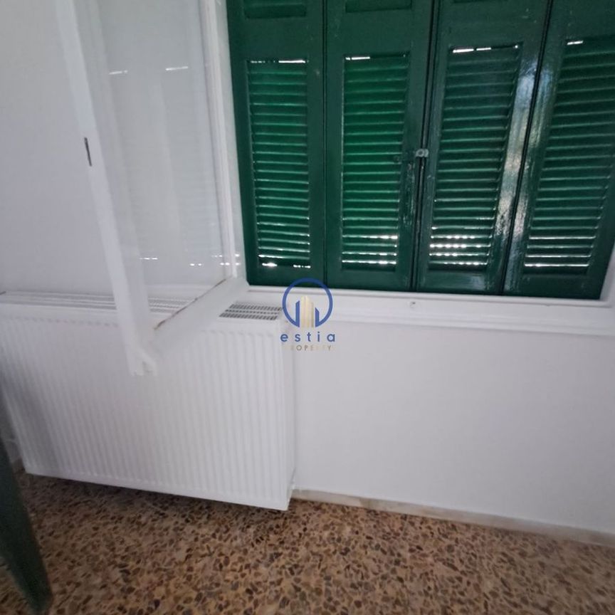 Μονοκατοικία για ενοικίαση Ταραμπούρα (Πάτρα) - Photo 1