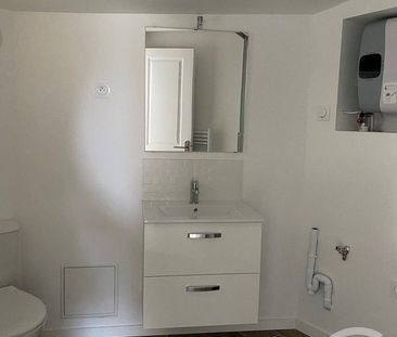 Location Appartement 1 pièce 22m² MELUN 77000 - Photo 5