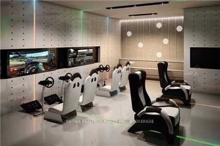 For Lease - 45 Charles Street Unit# 1209, Toronto, Ontario - Photo 2