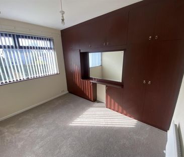 8 Windsor Road, BT63 5DD, Portadown - Photo 3