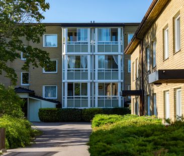 Nordanväg, Kävlinge - Photo 3