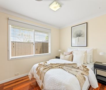 8 Caley Place, Barden Ridge NSW 2234 - House For Rent | Domain - Photo 4