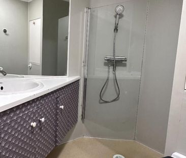 Location Appartement 1 pièce Meublé 19m² ST BRIEUC 22000 - Photo 4
