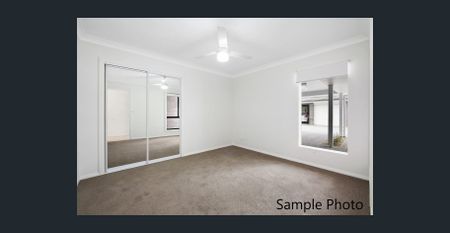 Ground Floor Apartment - With Airconditioning! - Photo 5