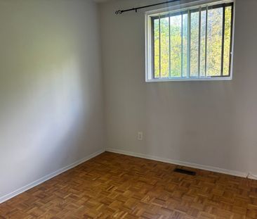 For Lease - 92 Berner Trail, Toronto, Ontario - Photo 1