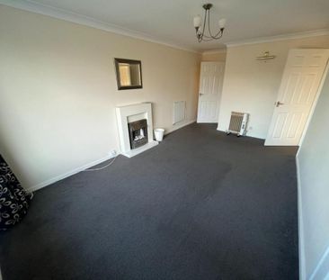 The Greenway, Deepcar, Sheffield, S36 2UA - Photo 5