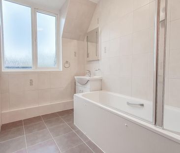 Bluecoat Court, Hertford - Photo 5