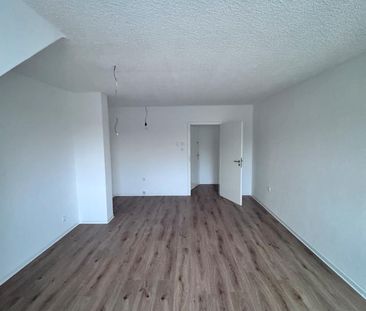 Wunderschöne Renovierte 2 Zimmerwohnung in Essen zu vermieten - Foto 6