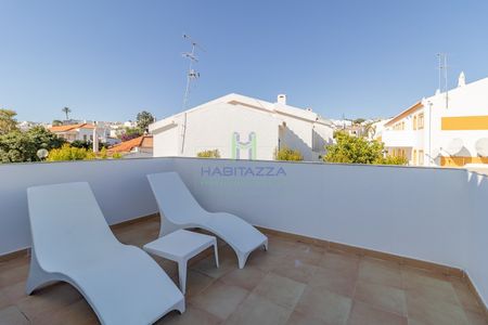 Apartamento T1 em Faro - Photo 2