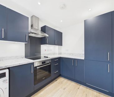 2 BED House To rent - Photo 2