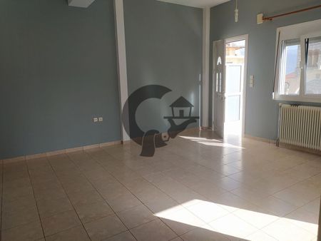 Διαμέρισμα για ενοικίαση Νεοχωρόπουλο (Ιωάννινα) - Φωτογραφία 4