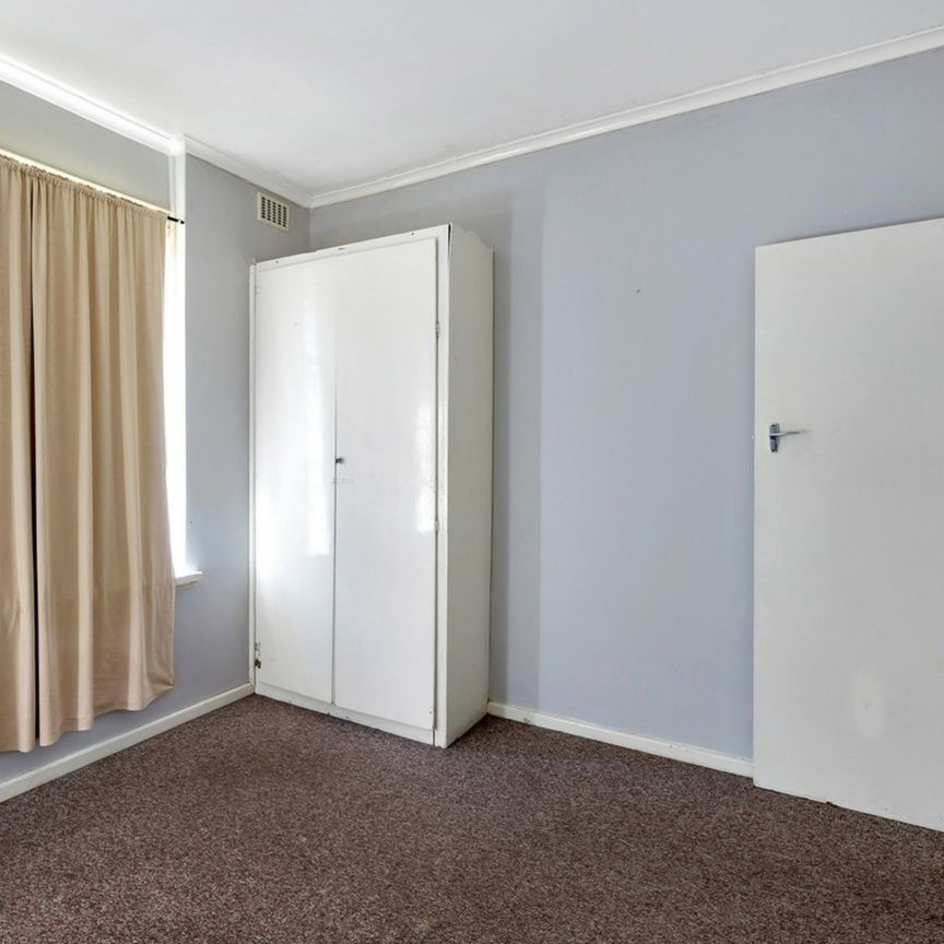 2a Erin Place, ATHELSTONE - Photo 1