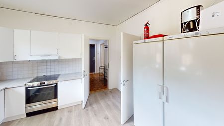 Malmövägen, Bara - Photo 4