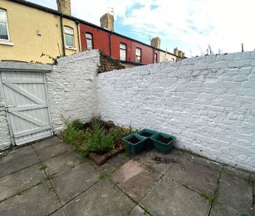 Gainsborough Road, Wavetree, Liverpool - Photo 3