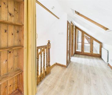 3 bedroom bungalow to rent - Photo 5