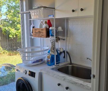 Strathtulloh - Photo 3