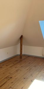 Location Appartement 3 pièces 61m² - Photo 4