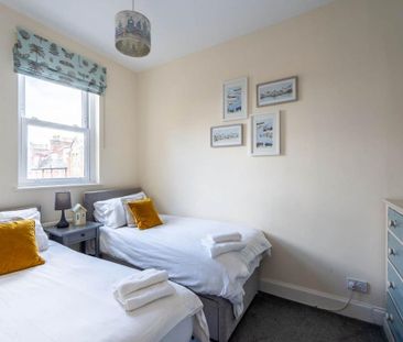 3 bedroom house to rent - Photo 5