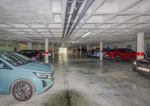 Calpe/Calp, Valencian Community