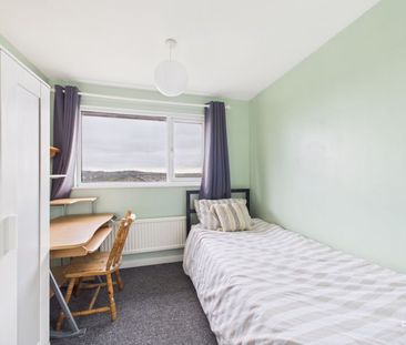 Lynchet Close, Brighton - Photo 3