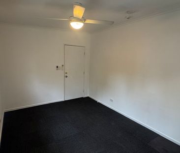 Renovated Studio in the Heart of Milton - Photo 1