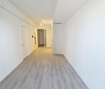 For Lease - 1 Fairview Road Unit# 309, Mississauga, Ontario - Photo 2