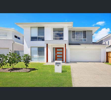 16 Riptide Street, Bokarina, Qld 4575 - Photo 1