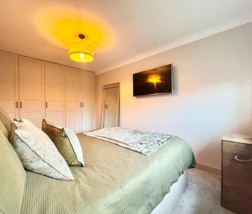 3 bedroom semi-detached house to rent - Photo 5